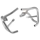 Hepco & Becker 5017613 00 22 paramotore tubolare in acciaio inossidabile per Triumph Tiger 850 Sport dal 2021