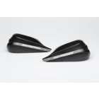 SW-Motech HPR.00.220.14400/B BBSTORM kit paramani nero Yamaha Ténéré 700