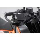 SW-Motech HPR.00.220.23700/B Ktm 790 Adventure / R paramani Kobra