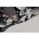 Zieger 10004865 cavalletto centrale moto Kawasaki Z900RS dal 2018