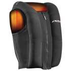 Ixon IX-Airbag UO3 gilet airbag indipendente