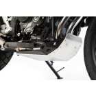 SW-Motech MSS.01.919.10000 paracoppa in alluminio moto Honda CB 500 X dal 2018