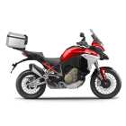 SHAD D0MV11ST attacco bauletto Terra Ducati Multistrada V4