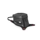 SW-Motech BC.WPB.00.023.10000 Pro Enduro WP borsa da serbatoio moto impermeabile