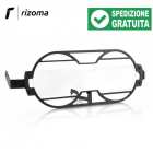 Rizoma ZMG011B protezione faro Moto Guzzi V85 TT