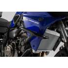 SW-Motech SBL.06.593.10000/B paramotore tubolare Yamaha Tracer 700