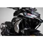 Paramotore alto SW-Motech SBL.07.870.10000/B per la moto BMW R 1250 GS