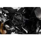 SW-Motech SBL.07.904.10000/B paramotore tubolare nero moto Bmw R1250GS