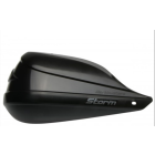 Paramani Royal Enfield Himalayan BARKBUSTERS Storm  BHG-065-00-STORM-BK