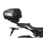 Shad Y0MT16ST attacco bauletto moto Yamaha MT-10
