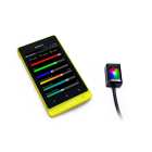 HEALTECH Shift Light Pro segnale di cambiata moto