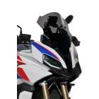 Ermax 0310051-03 cupolino sport light black moto Bmw S1000XR