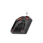 SW-Motech TRE.00.640.10500/B kit per la conversione elettrica delle borse serbatoio su agganci QUICK LOCK EVO