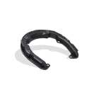 SW-Motech TRT.00.787.21301/B Pro tankring per moto Yamaha Tenerè 700