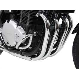 Cb110rs shop