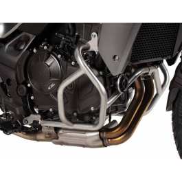 Home Hepco & Becker 5019539 00 09 barre paramotore per Honda