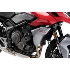 Tamponi paratelaio Triumph Tiger sport 660.
