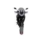 MRA 4025066171422 cupolino touring fumè per la moto Yamaha Tracer 7