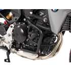 Bmw F 900 XR paramotore tubolare Hepco & Becker 5016525 00 01