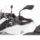 Hepco & Becker 5036525 00 01 protezione tubolare paramani moto Bmw F 900 XR
