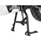 Hepco & becker 5059521 00 01 cavalletto centrale Honda CRF1100L Africa Twin dal 2019