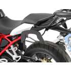 Bmw R 1250 RS porta valigie laterali C-Bow 6306515 00 01 Hepco & Becker