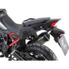 Hepco & Becker 6309521 00 01 C-Bow porta valigie laterali moto Honda CRF 1100 L