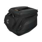 Hepco & Becker 640903 00 01 Epic 13 borsa da serbatoio moto.
