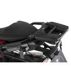 Bmw S1000XR dal 2020 piastra attacco bauletto Easyrack Hepco & Becker 6626526 01 01