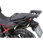 Hepco & Becker 6619521 01 01 piastra bauletto Easyrack per moto Honda CRF 1100 L Africa Twin