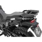 Suzuki V-Strom 1050 / XT piastra bauletto Easyrack Hepco & Becker 6623544 01 01