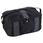 Hepco & Becker 700525 borsa interna per bauletto Xplorer 60