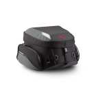 SW-Motech BC.HTA.00.304.10001 Rearbag borsa da sella espandibile 24 - 36 litri