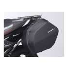 SW-Motech BC.HTA.00.675.11000/B borse laterali SW-Motech semirigide AERO ABS