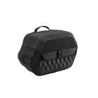 Sw-Motech BC.HTA.00.682.11000 Legend Gear borsa moto destra 19,5 litri per Harley Davidson