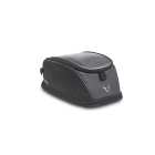 SW-Motech BC.TRS.00.202.10001 Ion 2 borsa da serbatoio da 13-20 litri