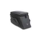 SW-Motech BC.TRS.00.203.10001 borsa da serbatoio ION 3 da 15-22 litri