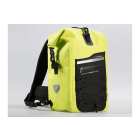 SW-Motech BC.WPB.00.011.10000/Y zaino DryBag 300 giallo fluo impermeabile da 30 litri