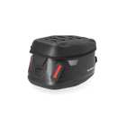 SW-Motech BC.WPB.00.022.10000 Pro Yukon WP borsa serbatoio moto