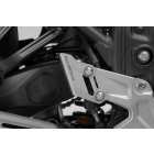 Sw-Motech BPS.06.799.10000/S protezione pompa freno moto Yamaha Tenerè 700