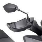 Givi HP3115 paramani Suzuki Burgman 400 dal 2017