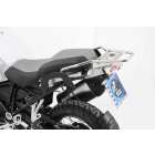 Hepco & Becker 6306519 00 01 telaietti C-Bow Bmw R 1250 GS Adventure