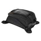 Givi CRM103 Corium borsa da serbatoio linea classica con aggancio a magneti da 8 litri