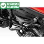 De Pretto Moto D-0240 paramotore Ducati Monster 937