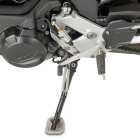 Givi ES5137 estensione cavalletto moto Bmw F 900 XR