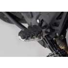 SW-Motech FRS.18.112.10000 pedane regolabili EVO Pan America 1250