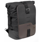 Givi CRM101 zaino borsa sella moto da 18 litri linea classica