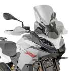 Givi D5137S cupolino alto fumè moto Bmw F900XR
