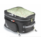 Givi EA117 borsa serbatoio moto tanklock da 26 litri
