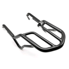 Givi SR1194 attacco bauletto per la moto Honda CMX 1100 Rebel